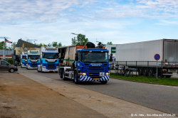 20240407-Truckrun-Horst-T1-00818